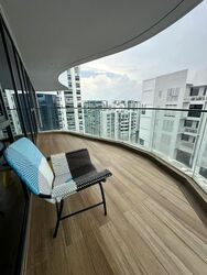 Amber Skye (D15), Apartment #469136701